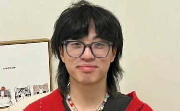 歌手传车祸身亡 过世3周宣布“复活”