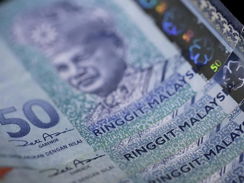 034df699cacb60467a7f2bd39ab04970a4a41fea4c14fc5af66751f1691b0cbc