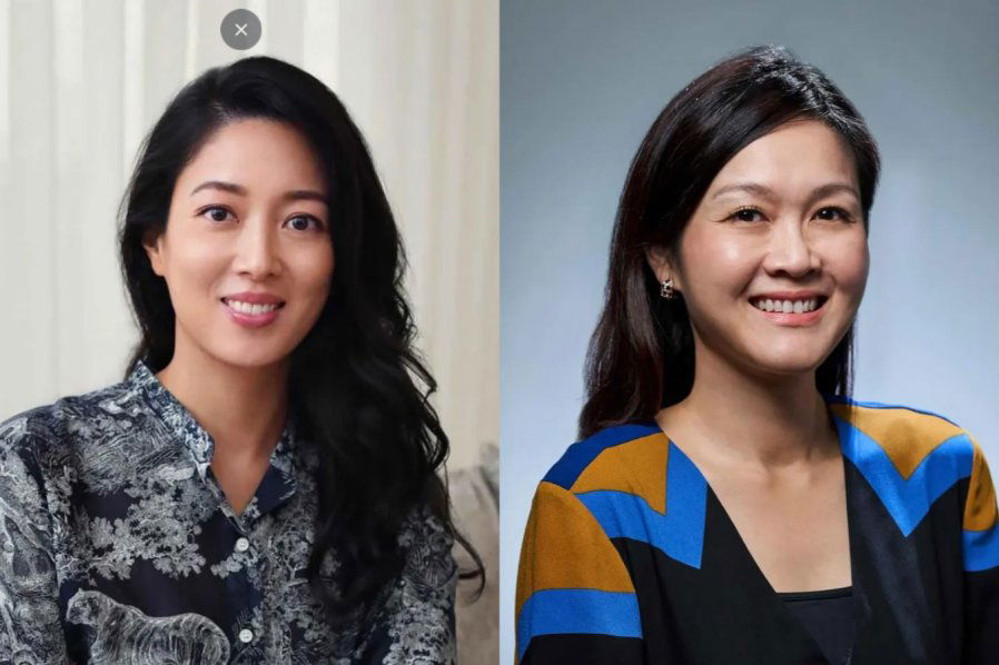 0447ace60dc413a6617705657cca8712