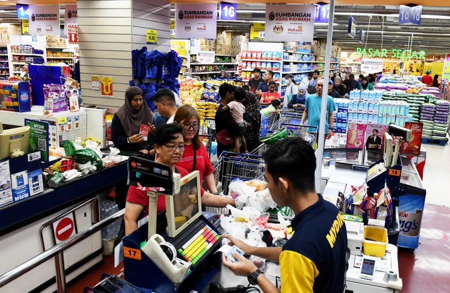 05hmmidddi_1757120907