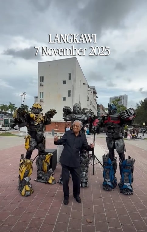 0640c2fd-d96d-41f0-8e01-d4b9471ae797