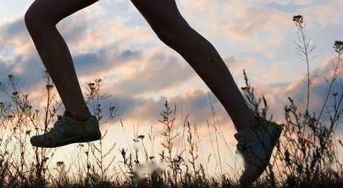 06a5c0d802604046bacee67e3f8ec9d6