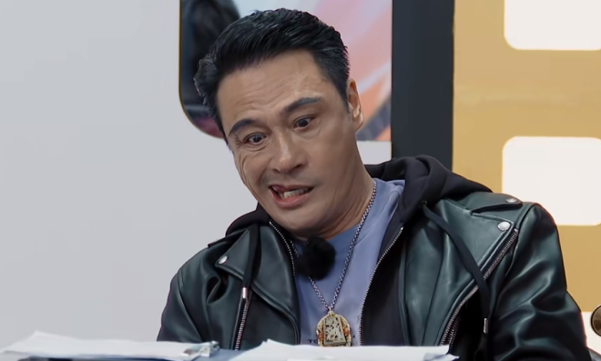 0_202403090016012I00E_w750_7636