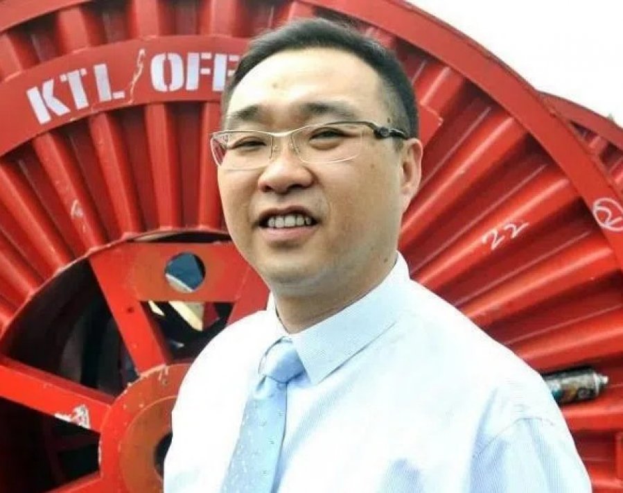 0b4306191d105ae1a3eca7803992a9fc