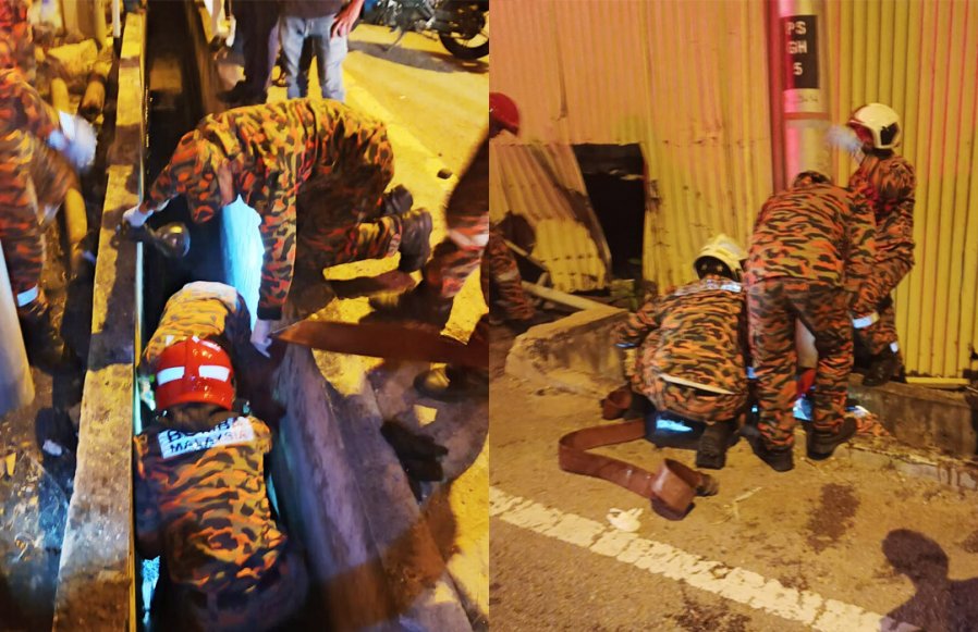 0b76679b2235b1d7e2cdc777a25c1397