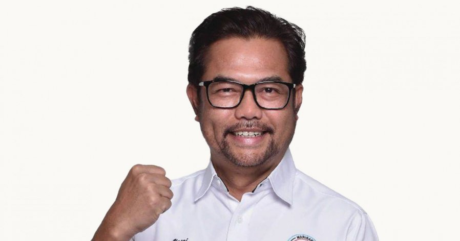 0bef8cc9e1cc301ec6cdec3c5067f978