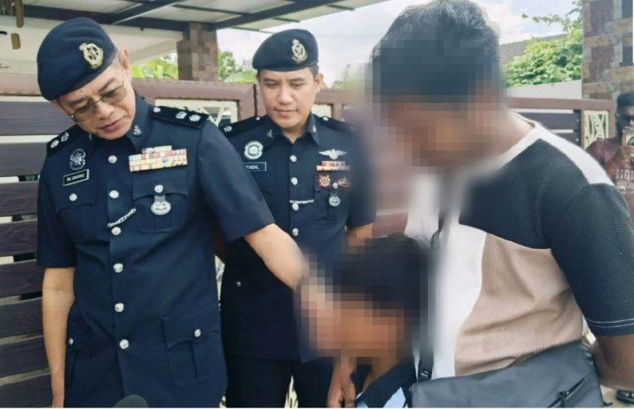 0c61cd575e103bc8b9573c926777284f