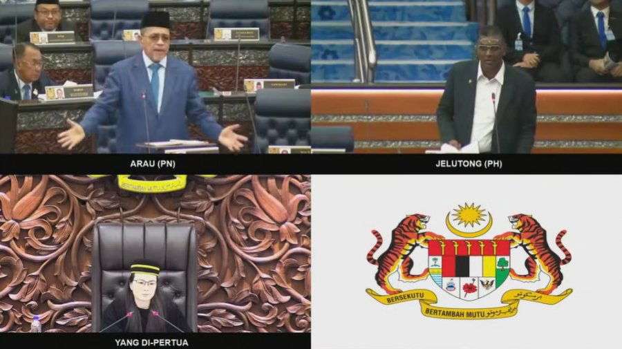 0c9e5ec4e1bef886e395f9dc0bfedf31