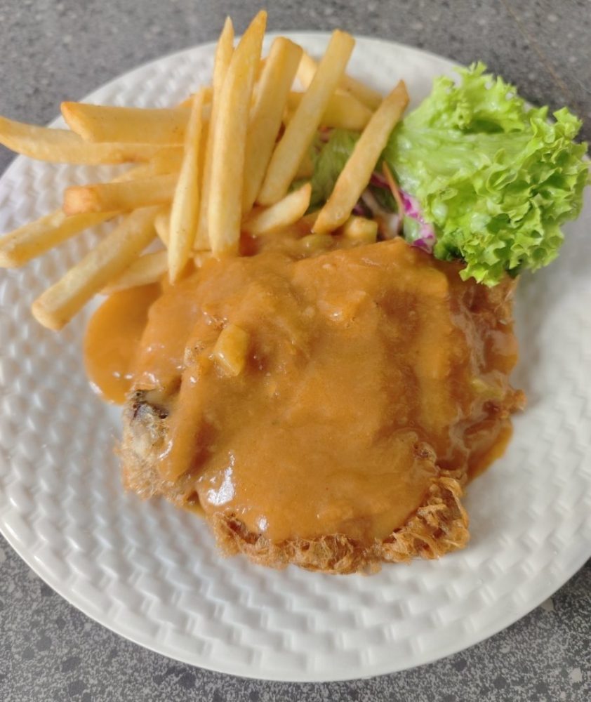 0e39f148685bc1cb3ce0b4b81170b7a8