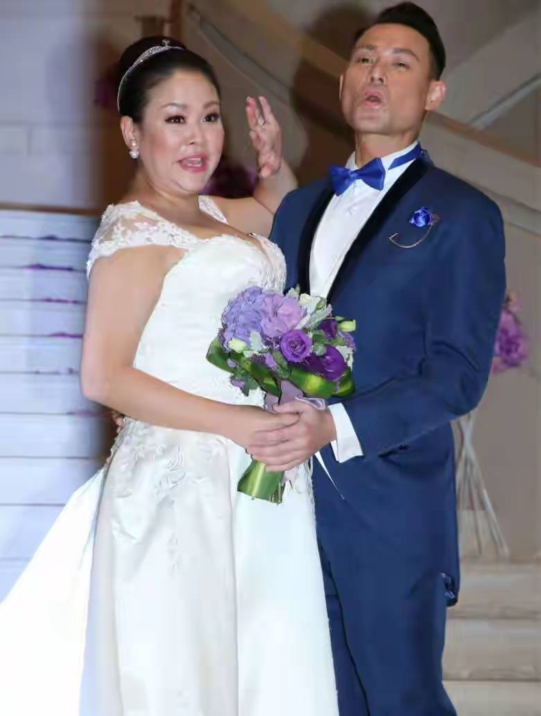 0ebf02e788dd4d1d9970bedc83ebc42a