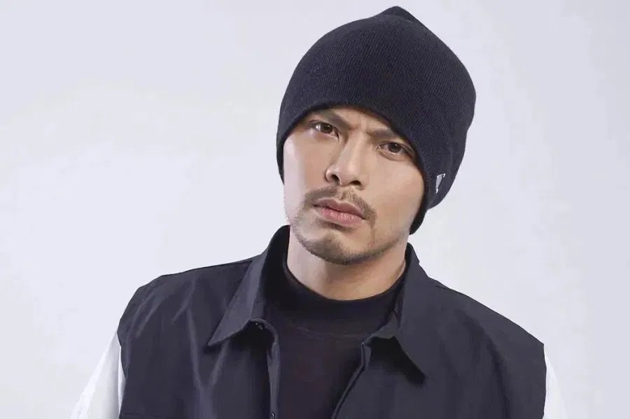 0ee8713aa448f526fd149c3536fbc1cb