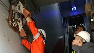 1-116-aspect-ratio-1600-900