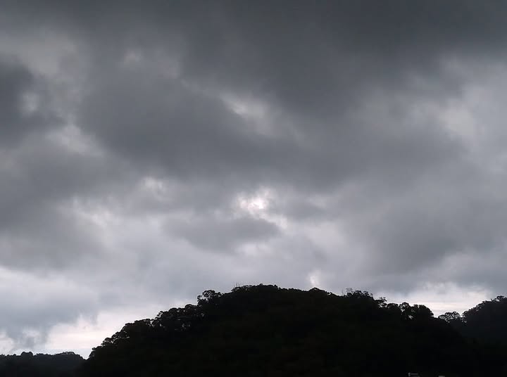 104471850_3025785684173925_6871892088671869732_n