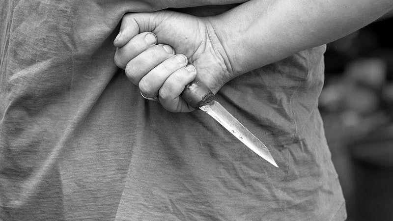 1052528558070566912962714