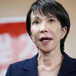 日本“股汇债三杀” 股市市值蒸发5305亿