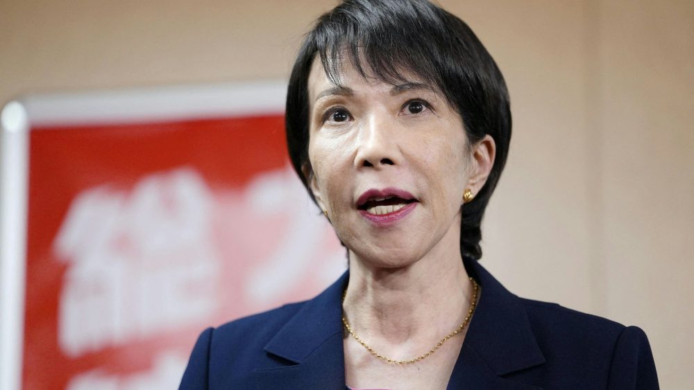 1054091219447058432527418