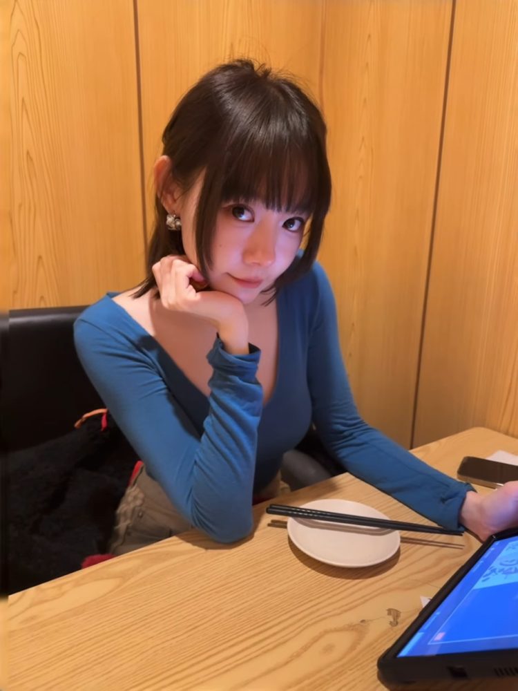 1063082546662739968185237