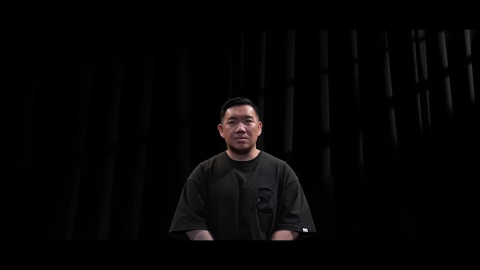 1065272963206615040341250