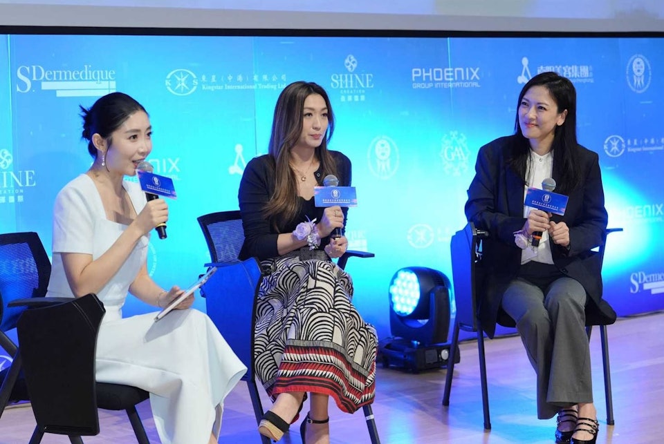 1065285537650446336319457