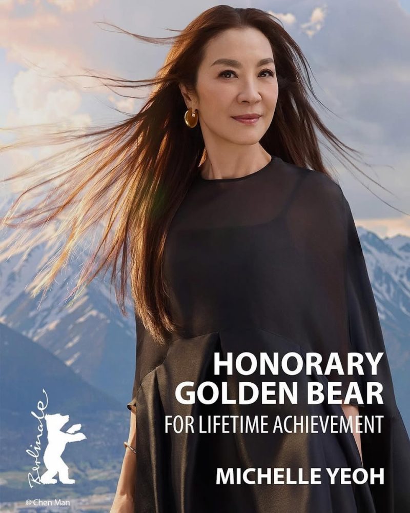 1066145934636748800387051