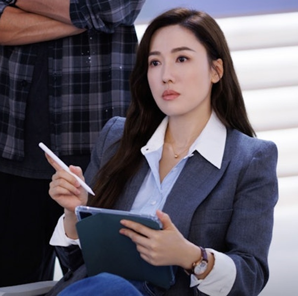 1070713203723341824132764