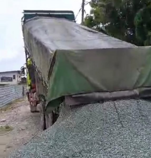 10ae37fdfae24ec0aa96fa823a5aeac9