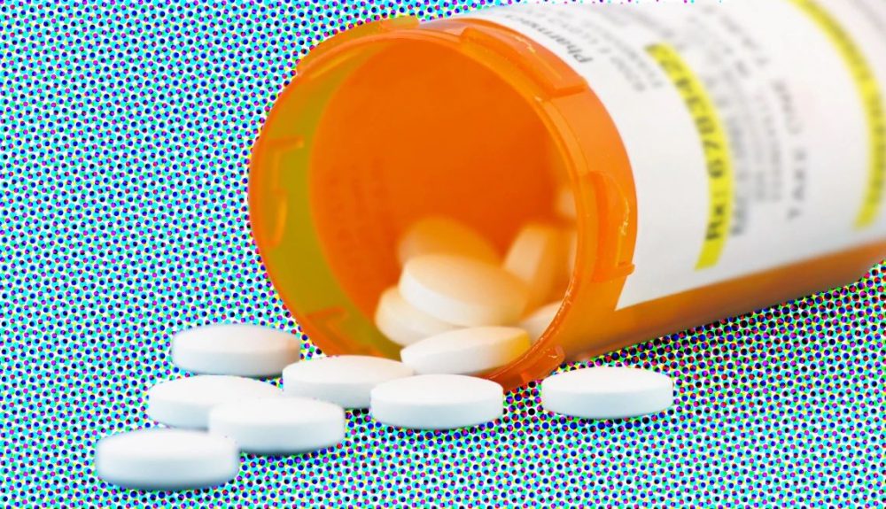 1140-recall-prazosin-hydrochloride