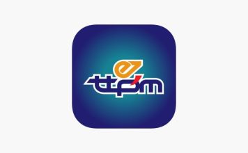 消费者投诉不用再到Office 政府推手机程式ezTTPM