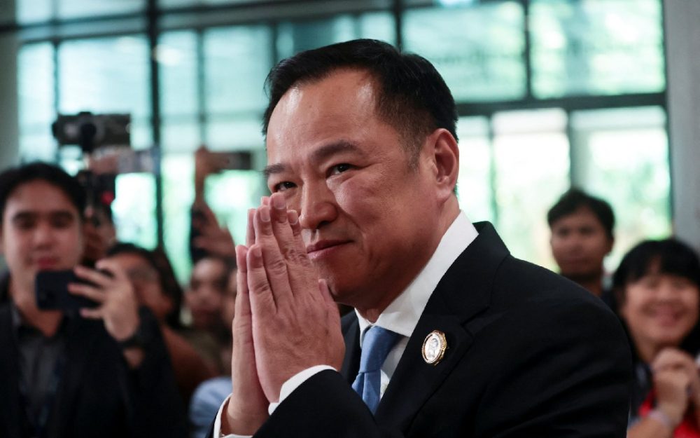 1208614ee3a2206a0e3a5a51e7414b6268bab1fcf2ad7