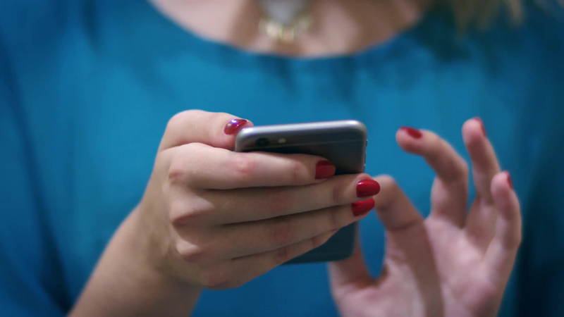 1414_20230712133524_1