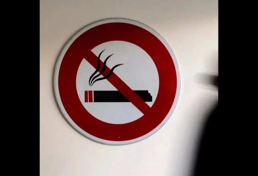 147c7e74ff2de27a5909e6cd30a04d6f