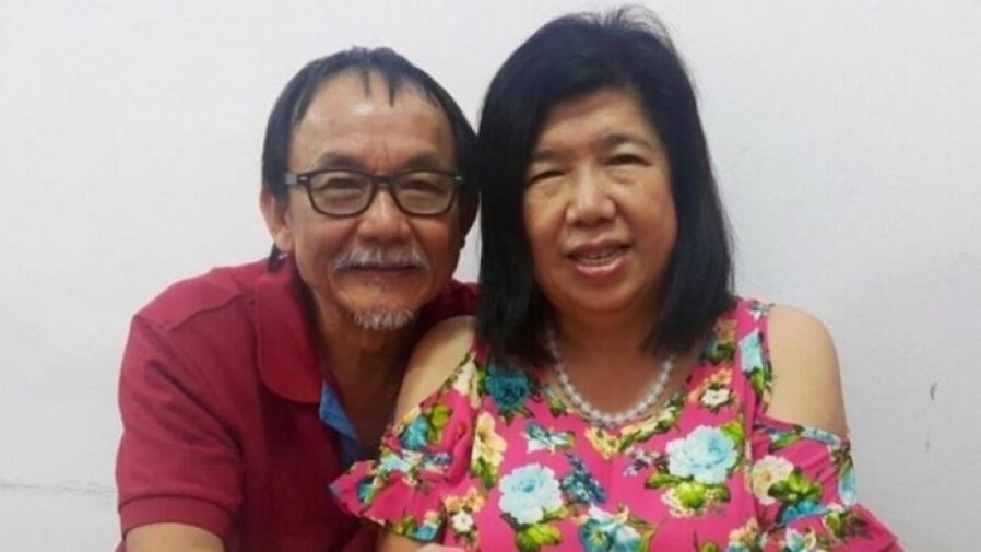 150c57bb4c86cd13b2c6373bf411894e