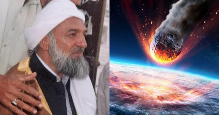 15cbbcb1b22742dc30db5696457ca109