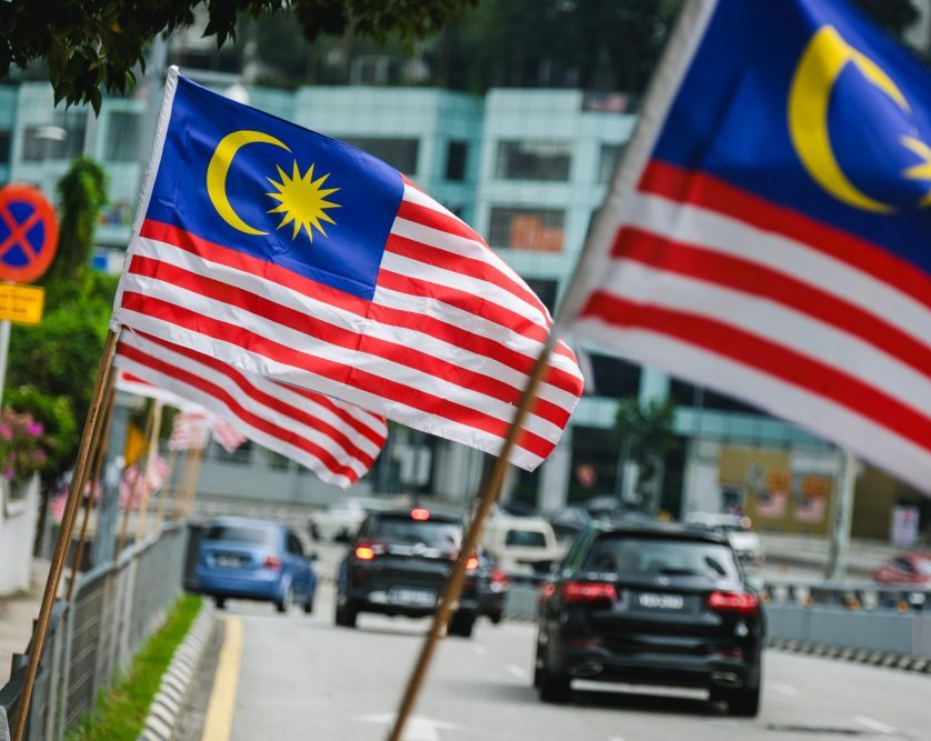 16082023-Jalur-Gemilang-Malaysia-Flag-Bendera-ABDUL-RAZAK-LATIF-008-scaled