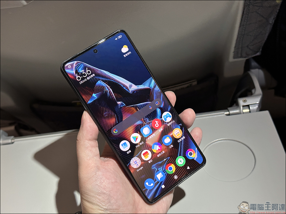 1677175131-29fa1ff9b0507bd5e3f66c46dd720d47