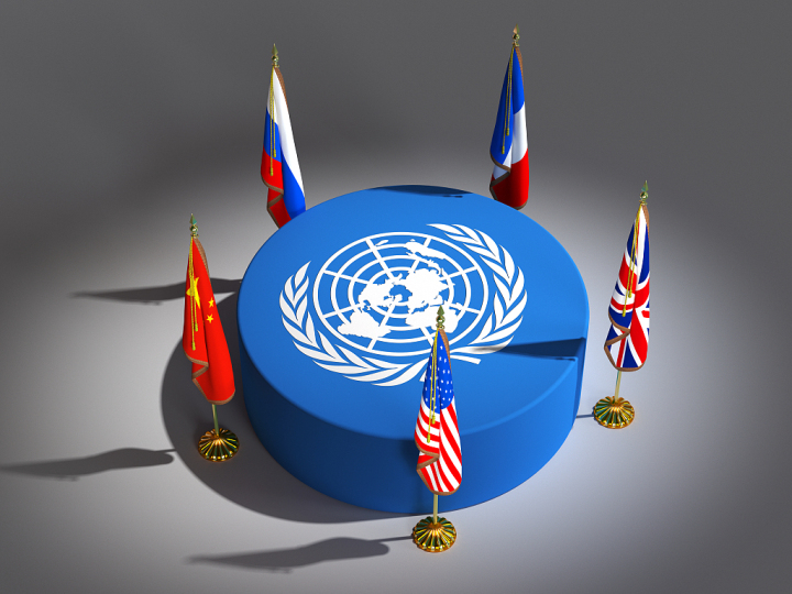 1695300381422_650c3b1dce023a0001cafd2c