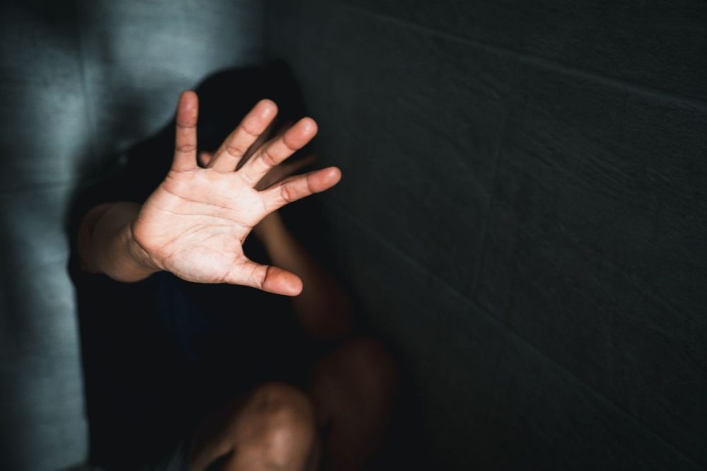 169775968298399_P24616298