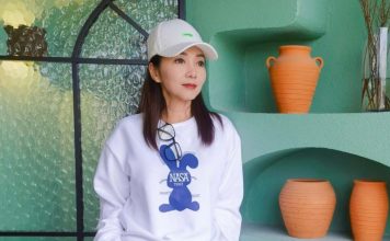 前三级艳星逆袭 复出后演技全面开挂