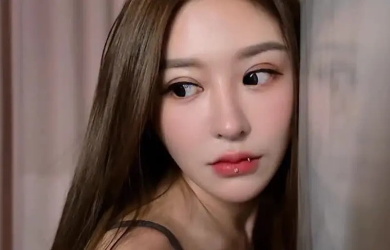 1761870365581-61117a9857da401c8bd64af3b126569d-800x513