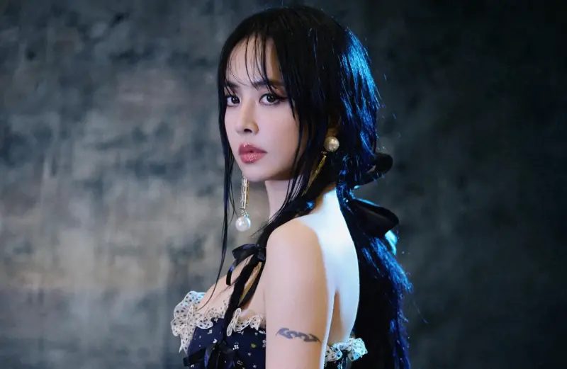 1763798470959-f2c5b5f7d3494dffa023db8ed62068c1-800x521