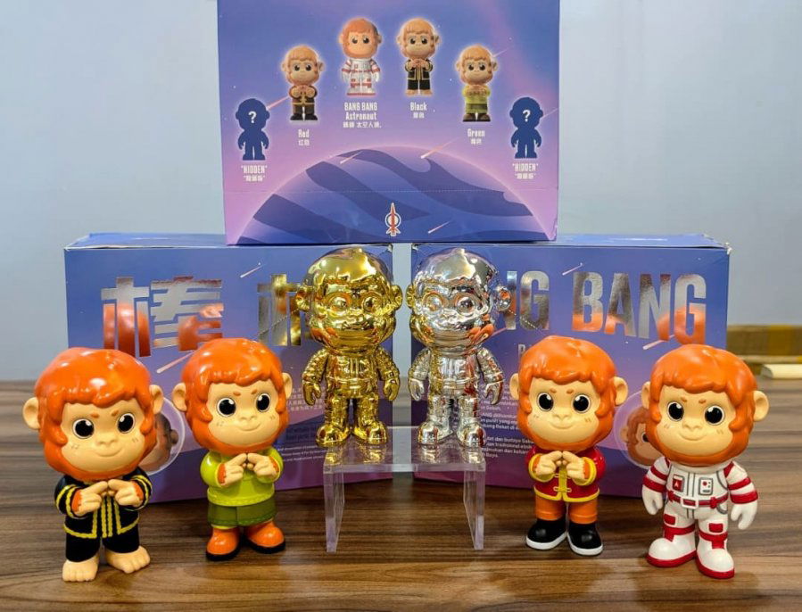 176d21d018700de0fa50a56574136bcb