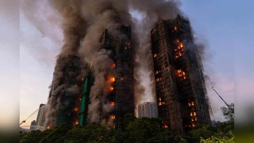 17ca7f70-2b41-4dd7-83e7-e08bfe3627f8