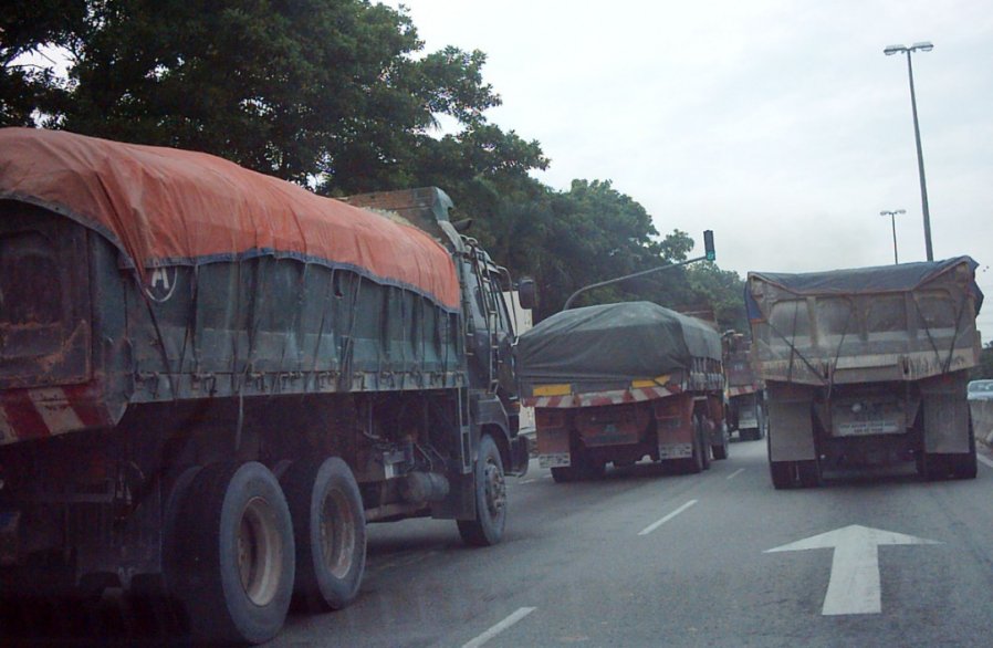 19c5a0328954d3127a746e7383984cb3