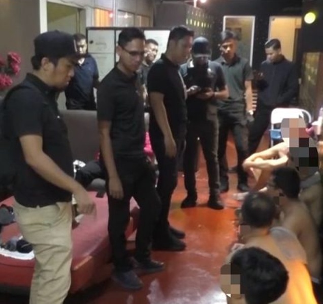 19dada2c-6744-4393-be42-81799de8addd-1024x573