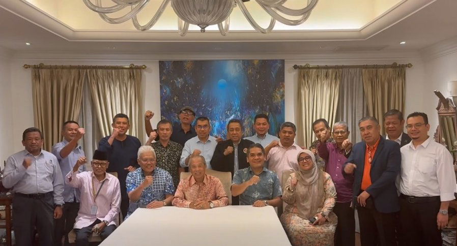 19fb64f55486c9b62eb849a87481e7cd