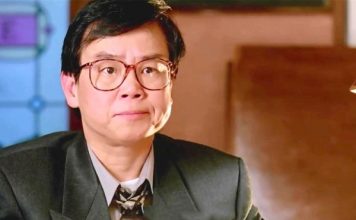 电影大亨跌落神坛 港片大佬被控操控股价