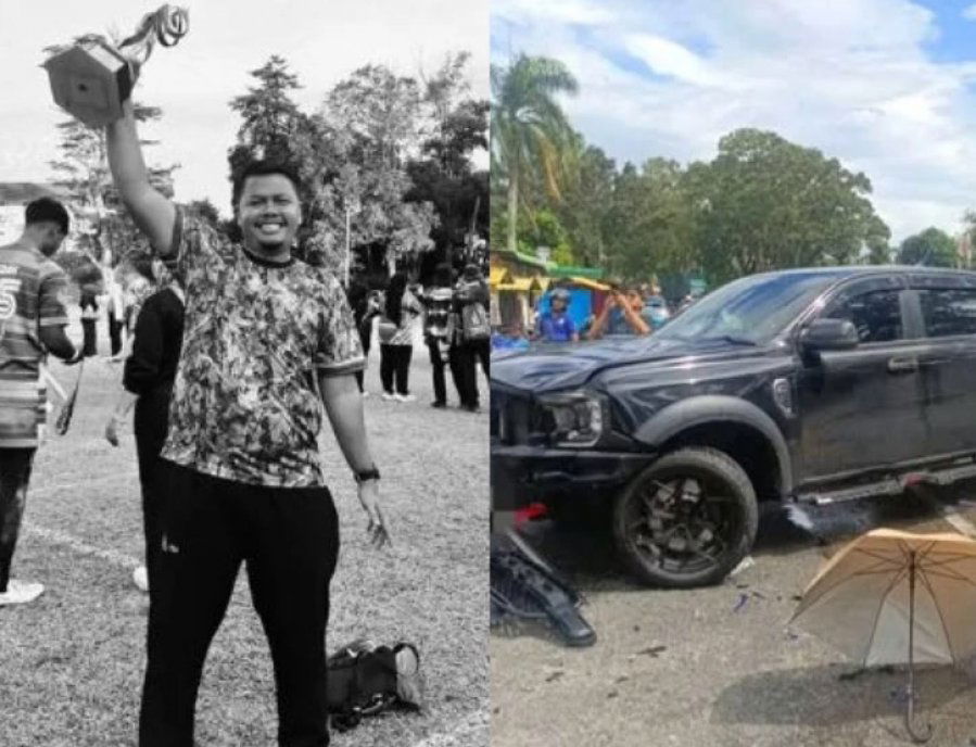 1a8600c0a94e590ea0104436e3a650bb