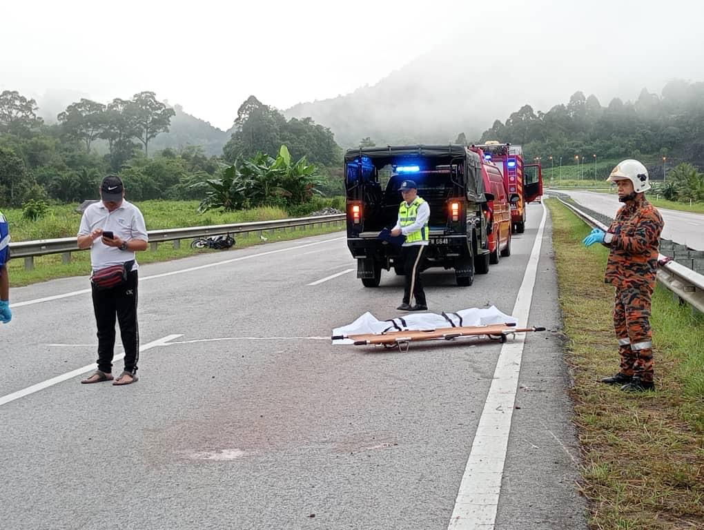 1adf4e26-e4d6-48f9-a85c-ffc028ba6399-696x524