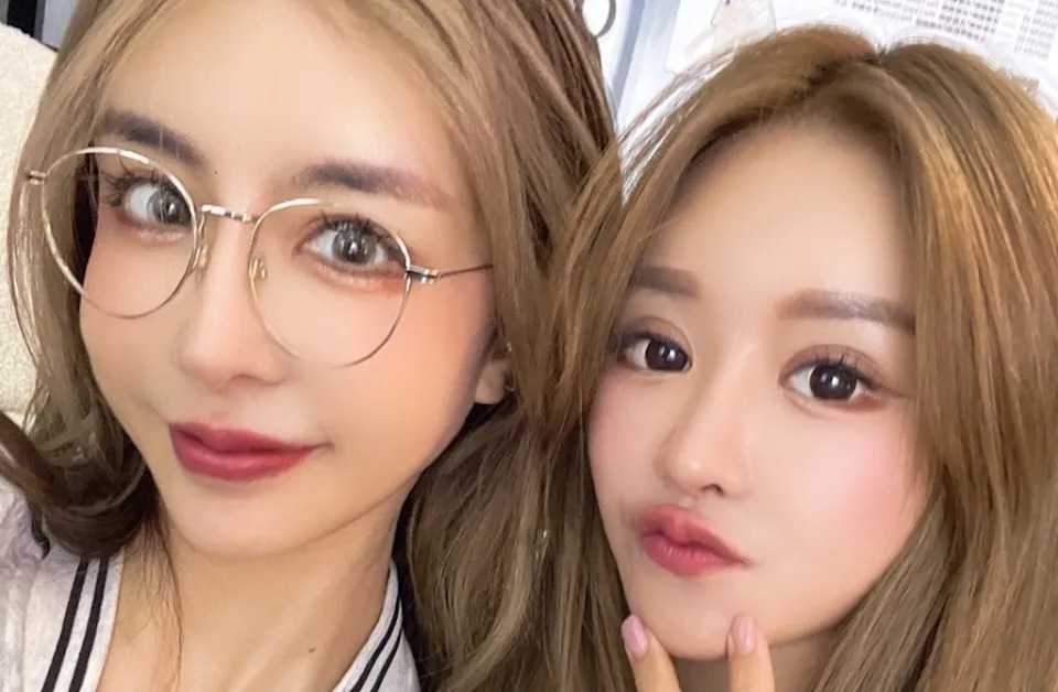 1d461ca5e874cd4cbb12dda04ea604e8