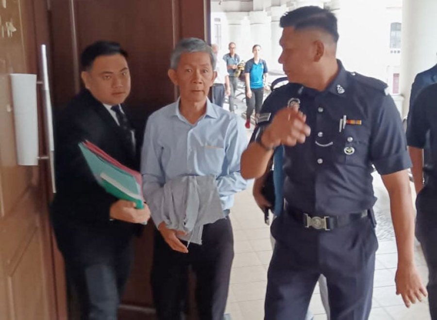 1dc9d9038d0d2b8384a9c9c1e0d8e0f9